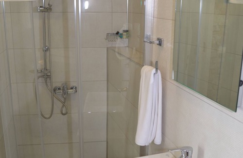 Amasra Hotel | Sardinia Hotel