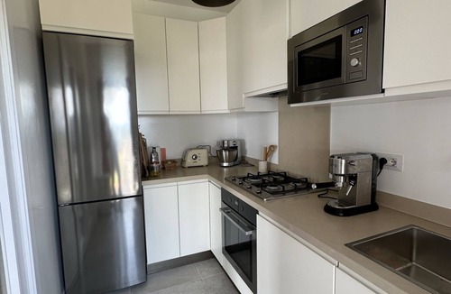 Conca Verde House | Sardinia - Maddalena- Gallura- Costa Smeralda 2 minutes from the beach, sea view