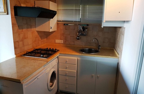 Quartu Sant'Elena Villa | Sardinia,Villa with garden overlooking the sea,Quartu Sant 'Elena, loc. Salmagi
