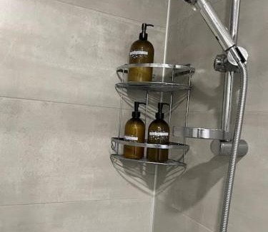 Gulbahce Mahallesi Apartment | Sardunya