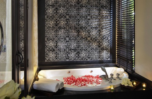 Bophut Resort | Sareeraya Villas & Suites