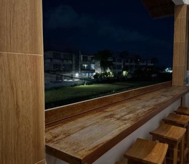 Munggu House | Sariuma babadan