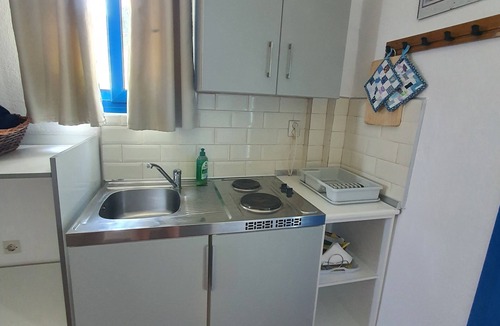 Sarti Bed & Breakfast | SartiVista