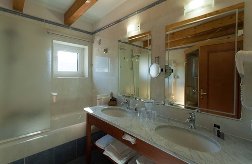 Lavis Hotel | Sartori's Hotel
