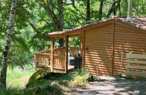 Montegut Other | SAS Le Bataillet