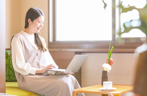 Obihiro Hotel | Sasai Hotel