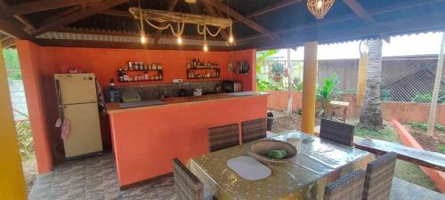 Siquijor House | Saschas Place
