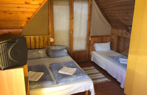 Sashalom Hotel | Sashalom Hotel