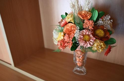 Ladprao Apartment | Sasi Place