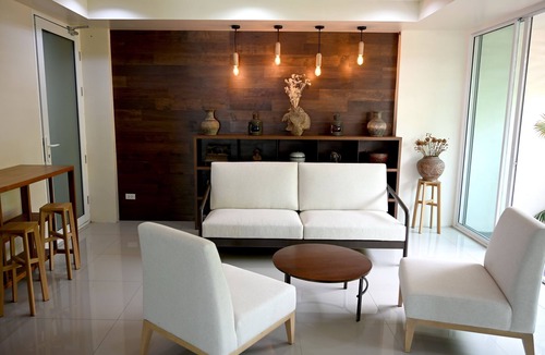 Ladprao House | Sasi Place