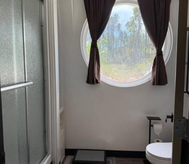 Littleton House | Sasquatch ranch double unit