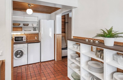 Somero House | Satakieli by Interhome