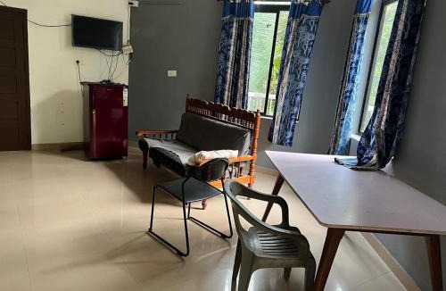 Kozhikode Resort | Sathar Resort