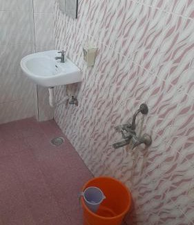 Mogappair Apartment | Sathya In