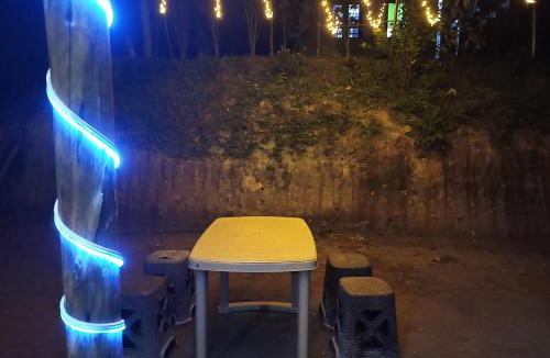 Vattavada House | Sathyans camp valley Homestay