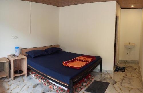 Vattavada House | Sathyans camp valley