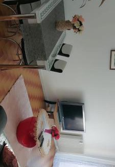 Cluses Apartment | Satisfaction absolue