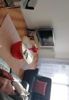 Cluses Apartment | Satisfaction absolue