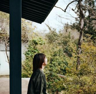 Okutama Hotel | Satologue