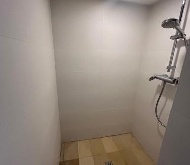Dassow Apartment | Sattlerei