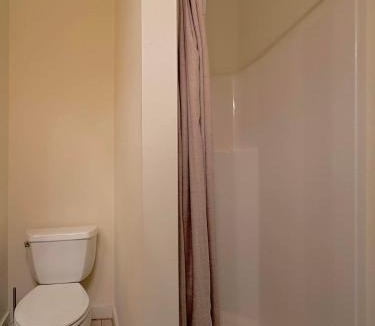 Belmont House | Sattva Home