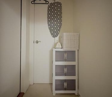 Belmont House | Sattva Home