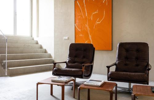 Montemerano Apartment | Saturnia Next - Luxury Appartament