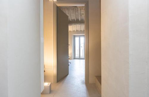 Montemerano Apartment | Saturnia Next - Luxury Appartament