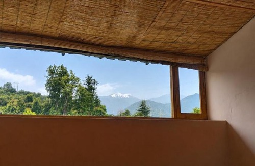 Naggar House | Satyasha Farmstay
