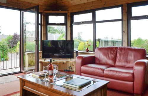 Stonehaven House | Sauchenshaw Cottage