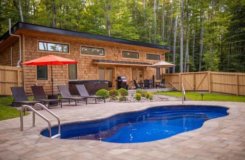 Saugerties House | Sauger home