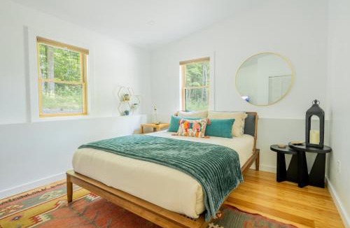 Saugerties House | Sauger home
