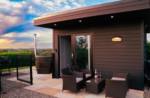 Saul Other | Saul Lodges