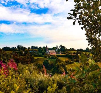 Saul Other | Saul Lodges