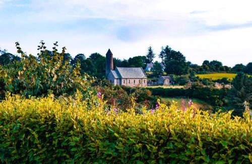 Saul Other | Saul Lodges