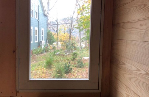 Brattleboro House | Sauna and Mountain Views, the Perfect Cozy Vermont Getaway