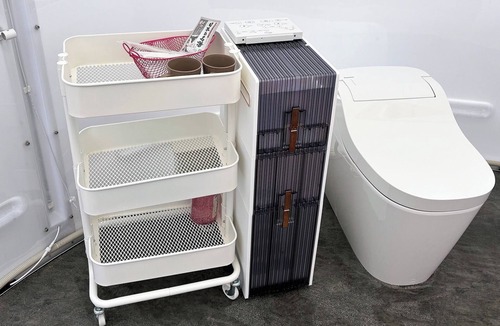 Kimitsu RV Rental | Sauna Room Only Experience relaxation and reju/Kimitsu City Chiba