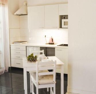 Miedzychod Apartment | SaunaPark SPA