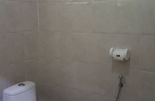 Sauraha Hotel | Sauraha Resort