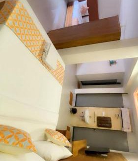 Diveagar Hotel | Savali Resort