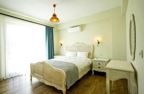 Dalyan Villa | Savannahsunsetdalyan