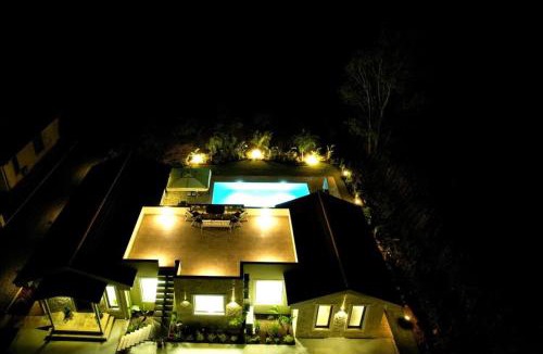 Dalyan Villa | Savannahsunsetdalyan