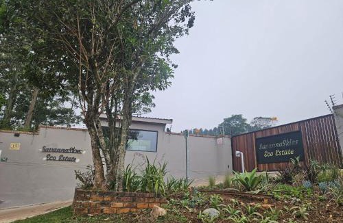 Assagay House | SavannaSkies Stays