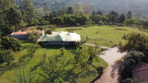 Assagay House | SavannaSkies Stays
