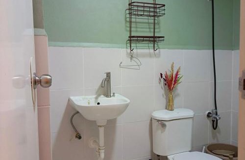 Tondo Bed & Breakfast | Save room