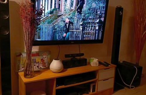 Tondo Bed & Breakfast | Save room