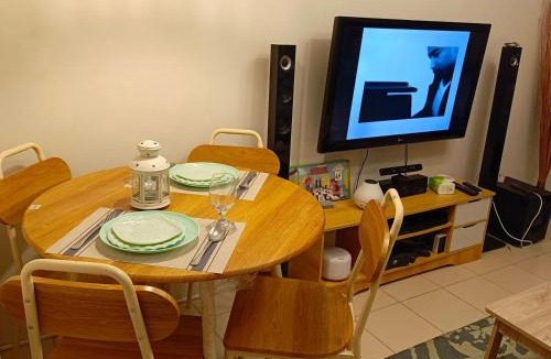 Tondo Bed & Breakfast | Save room