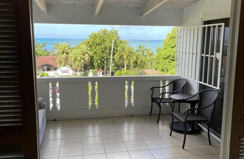St. John's Villa | Save while staying at the best beach and steps from Sandals