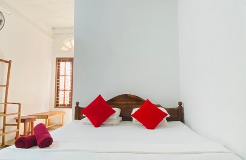 Dambulla House | Savee Gammedda Resort