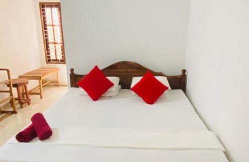Dambulla House | Savee Gammedda Resort